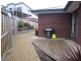 Claremont TAS 7011