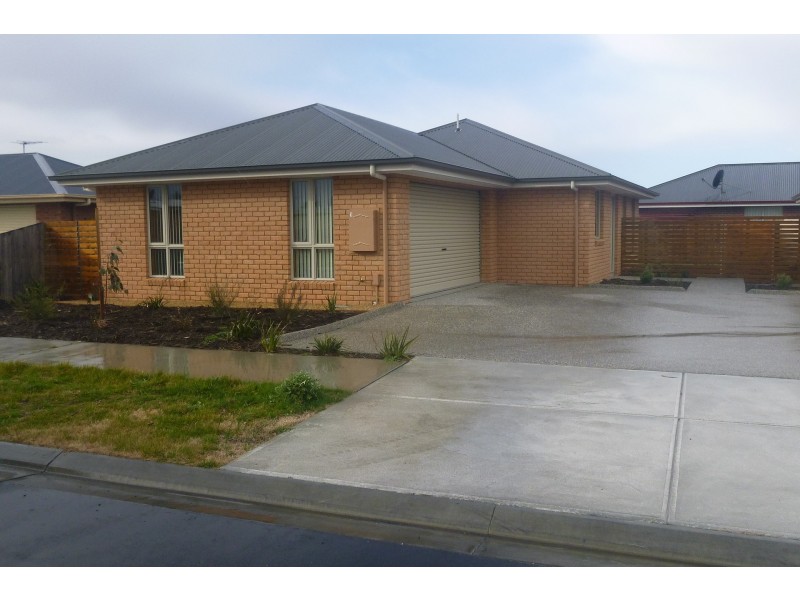 Unit 1/43 Seymour Street, Brighton TAS 7030