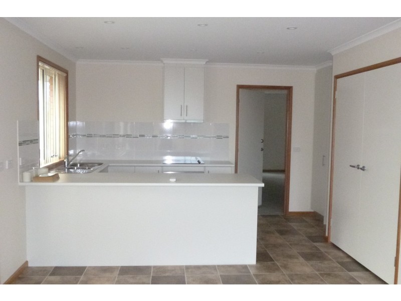 Unit 1/43 Seymour Street, Brighton TAS 7030