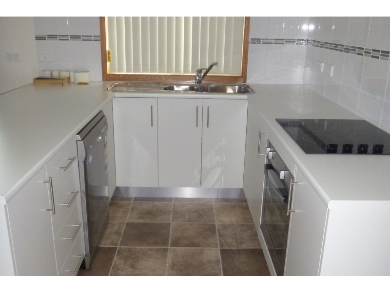 Unit 1/43 Seymour Street, Brighton TAS 7030