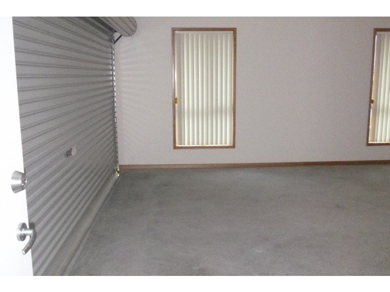 Unit 1/43 Seymour Street, Brighton TAS 7030