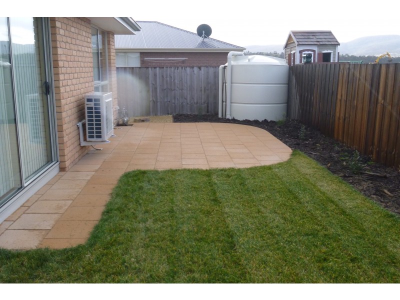 Unit 1/43 Seymour Street, Brighton TAS 7030