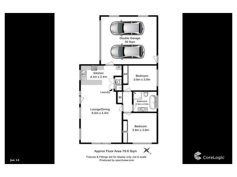 Unit 1/43 Seymour Street, Brighton TAS 7030