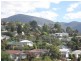 Mount Stuart TAS 7000
