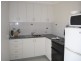 Mount Stuart TAS 7000