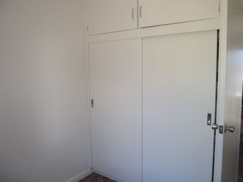 Mount Stuart TAS 7000