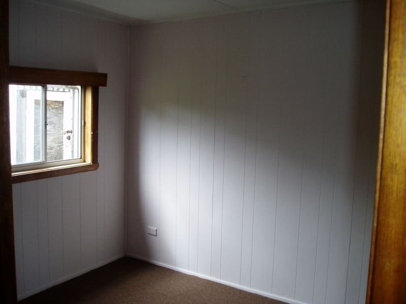 1/7 Ashbolt Crescent, Lutana TAS 7009