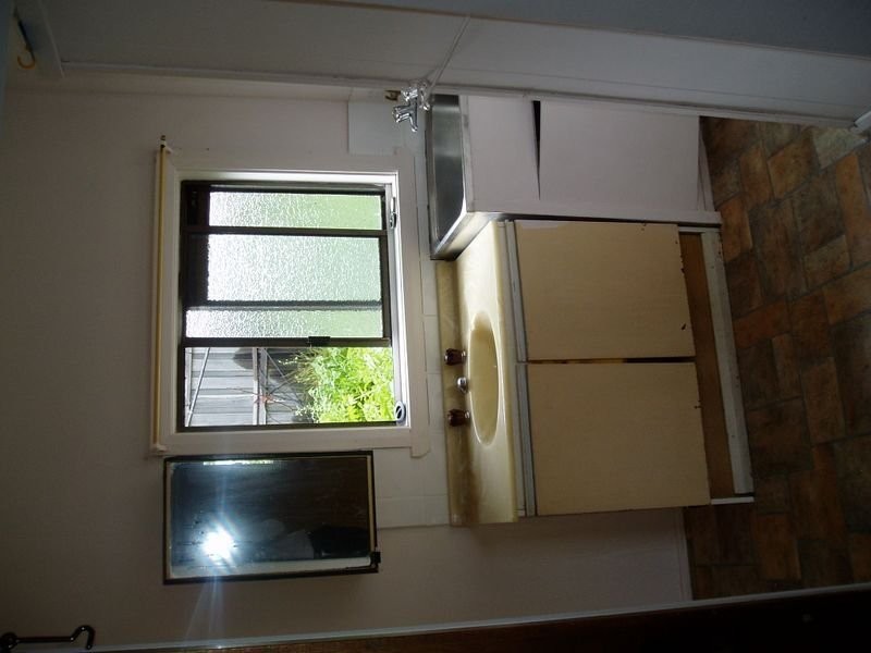 1/7 Ashbolt Crescent, Lutana TAS 7009