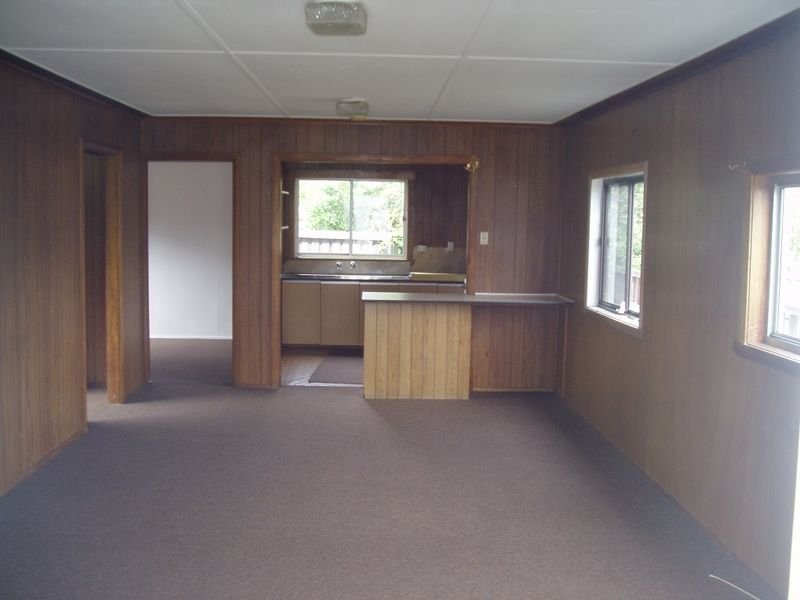 1/7 Ashbolt Crescent, Lutana TAS 7009