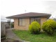 Glenorchy TAS 7010
