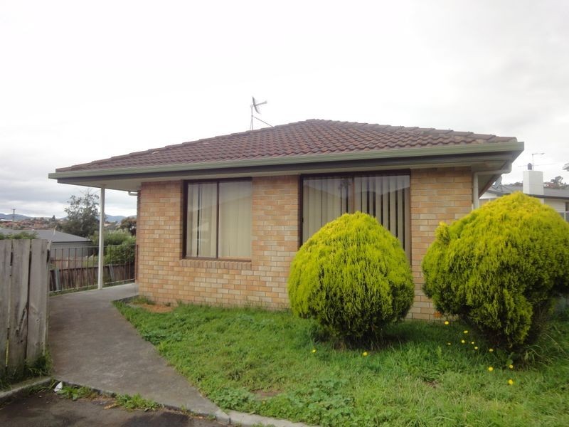 Glenorchy TAS 7010