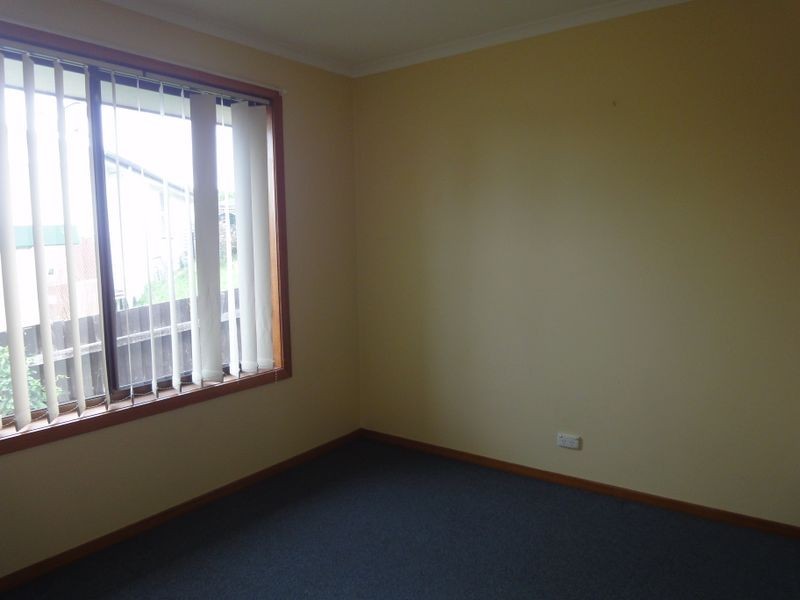 Glenorchy TAS 7010