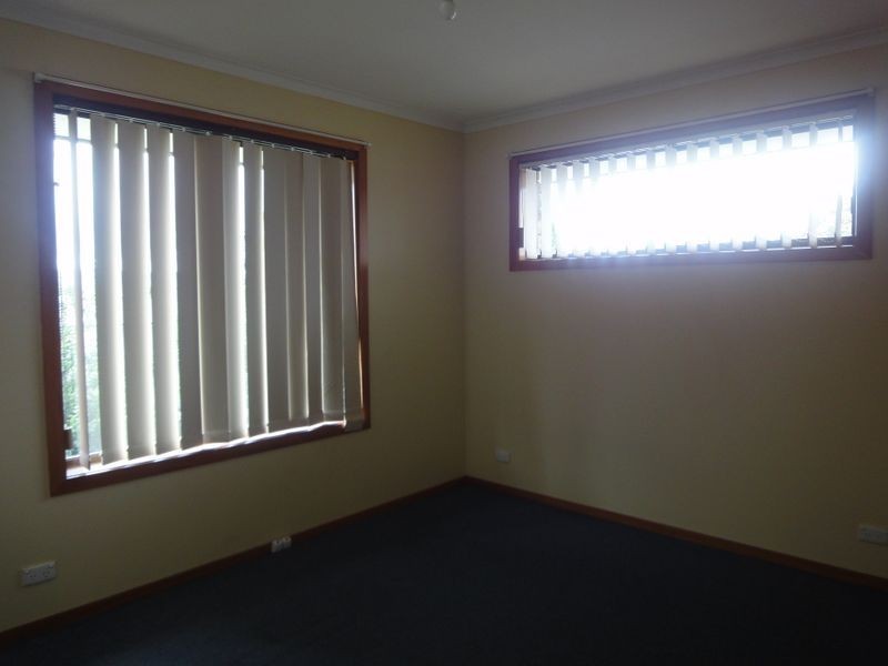 Glenorchy TAS 7010