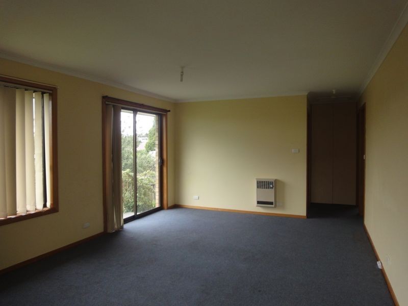 Glenorchy TAS 7010