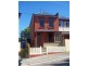 4 Waterloo Crescent, Battery Point TAS 7004