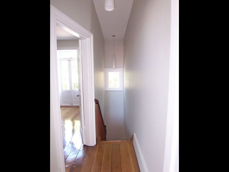 4 Waterloo Crescent, Battery Point TAS 7004