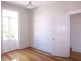 4 Waterloo Crescent, Battery Point TAS 7004