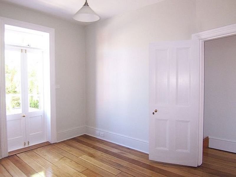 4 Waterloo Crescent, Battery Point TAS 7004