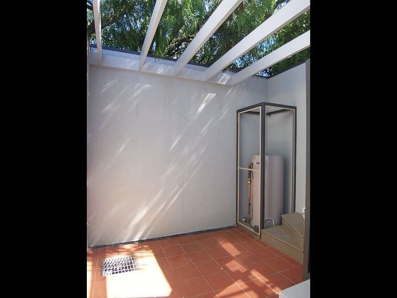 4 Waterloo Crescent, Battery Point TAS 7004