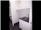 4 Waterloo Crescent, Battery Point TAS 7004