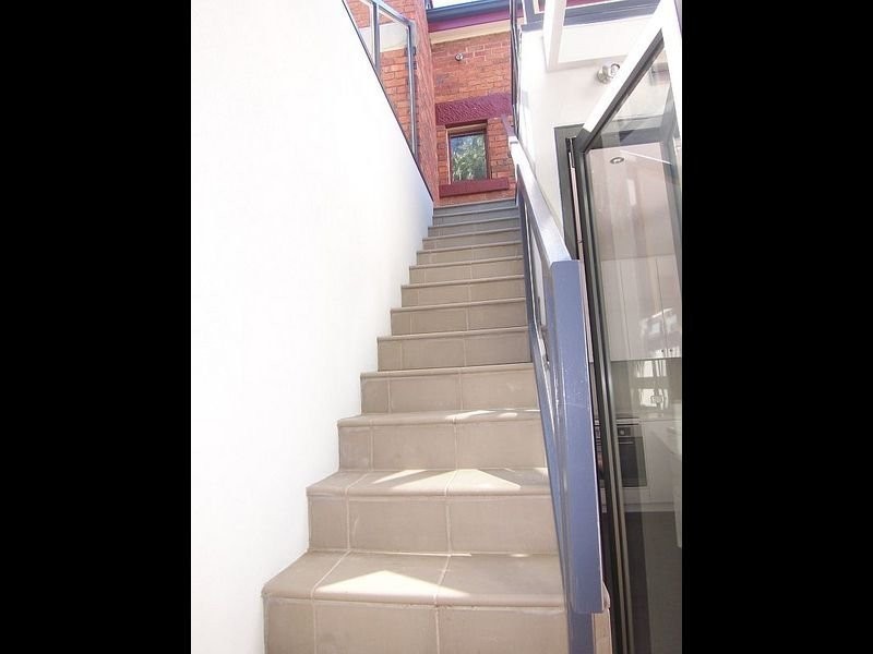 4 Waterloo Crescent, Battery Point TAS 7004