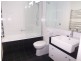 4 Waterloo Crescent, Battery Point TAS 7004