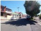 4 Waterloo Crescent, Battery Point TAS 7004