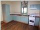 268 PARK Street, North Hobart TAS 7000