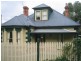 268 PARK Street, North Hobart TAS 7000