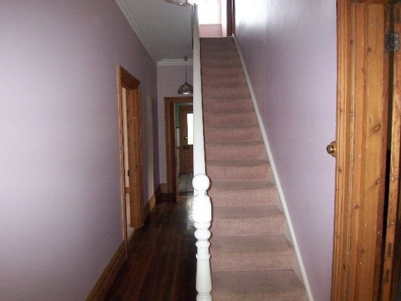 268 PARK Street, North Hobart TAS 7000