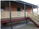 268 PARK Street, North Hobart TAS 7000