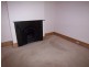 268 PARK Street, North Hobart TAS 7000