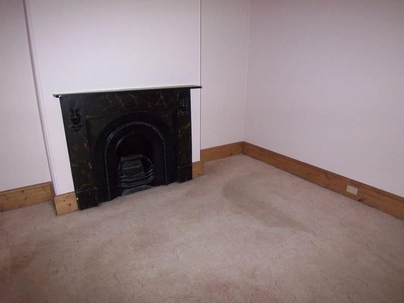 268 PARK Street, North Hobart TAS 7000