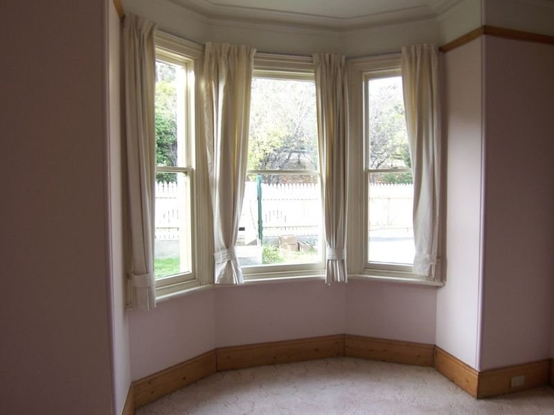 268 PARK Street, North Hobart TAS 7000