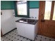 268 PARK Street, North Hobart TAS 7000