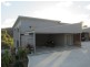 1/21 Bellemont Court, Geilston Bay TAS 7015