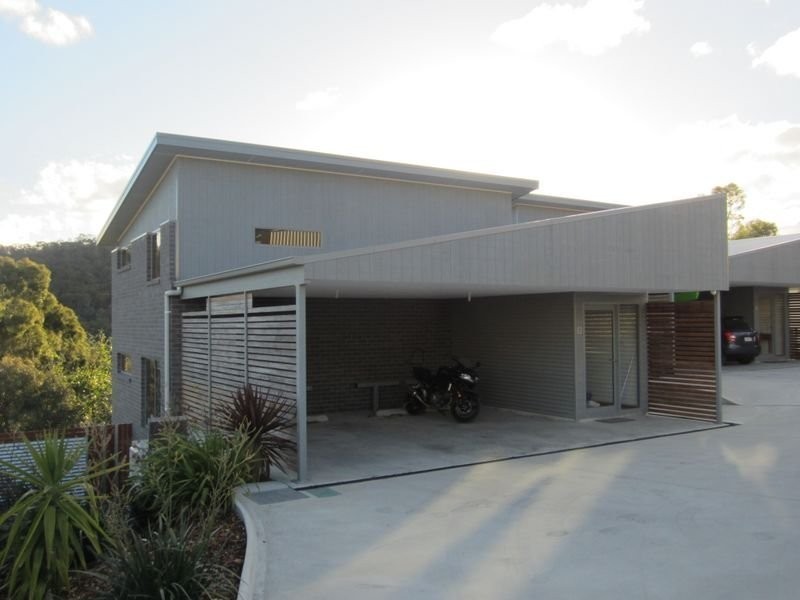 1/21 Bellemont Court, Geilston Bay TAS 7015