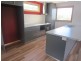 1/21 Bellemont Court, Geilston Bay TAS 7015