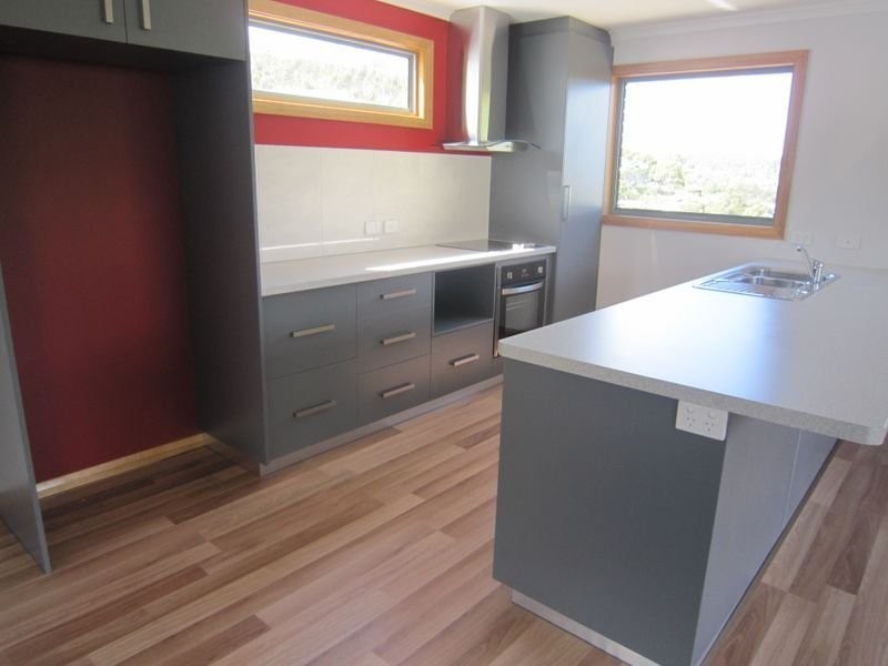 1/21 Bellemont Court, Geilston Bay TAS 7015