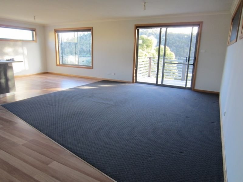 1/21 Bellemont Court, Geilston Bay TAS 7015