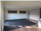 1/21 Bellemont Court, Geilston Bay TAS 7015