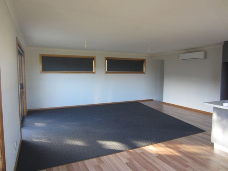 1/21 Bellemont Court, Geilston Bay TAS 7015