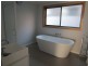 1/21 Bellemont Court, Geilston Bay TAS 7015
