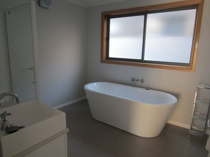 1/21 Bellemont Court, Geilston Bay TAS 7015