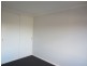 1/21 Bellemont Court, Geilston Bay TAS 7015