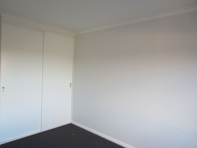 1/21 Bellemont Court, Geilston Bay TAS 7015