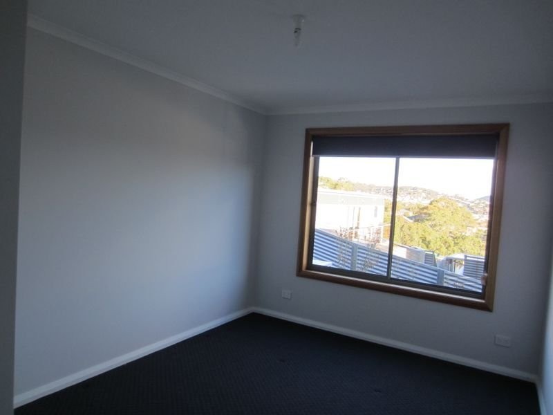 1/21 Bellemont Court, Geilston Bay TAS 7015