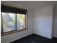 1/21 Bellemont Court, Geilston Bay TAS 7015
