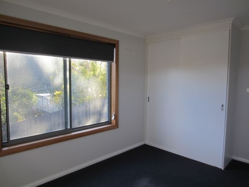 1/21 Bellemont Court, Geilston Bay TAS 7015