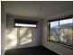 1/21 Bellemont Court, Geilston Bay TAS 7015